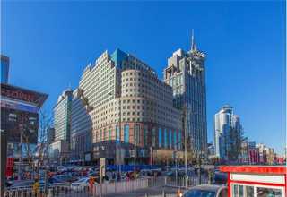 液体谷氨酰胺转肽酶批发价