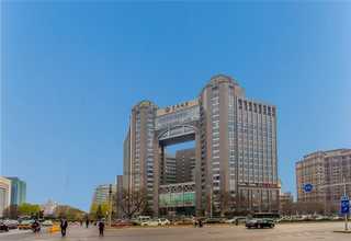 简易型移动厕所哪里买