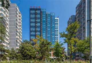 山东夏天降温设备工程