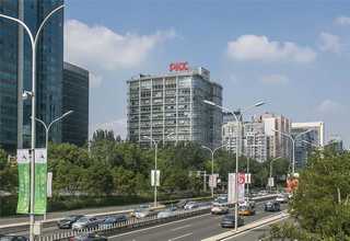 焦作博雷蝶阀总代理