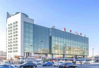 内蒙古纯中药面膜咨询报价