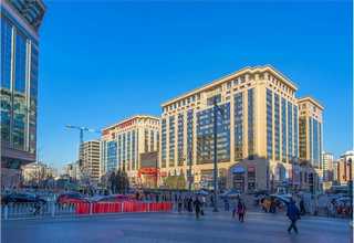 上海标准石材护理热线