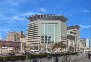 东阳靠谱的盘扣租赁供应