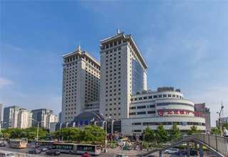 南京电子视频显微镜公司