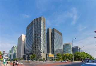 SMC控制元件VV5F3-30-051