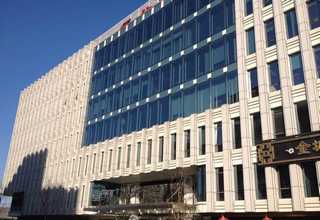 河东区便宜的品牌塑造哪家做的好