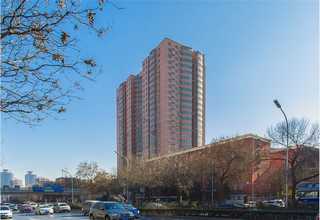 海南附近发电机租赁费