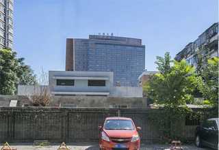 优势技术咨询近期价格