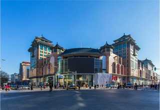 中国香港工业泵服务放心可靠