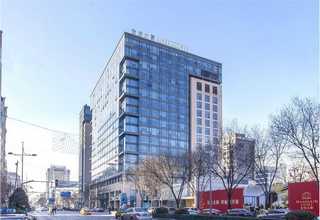 小型货运电梯维修