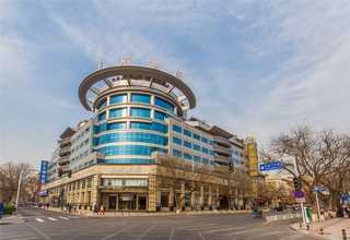 滁州冷风机价格