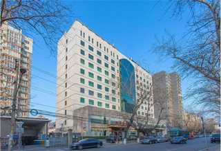 郑州中欧班列目的站