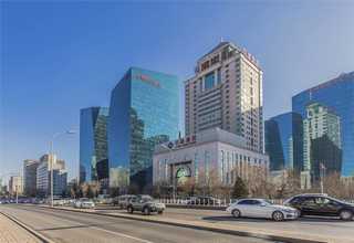 静安区防腐热喷涂工艺