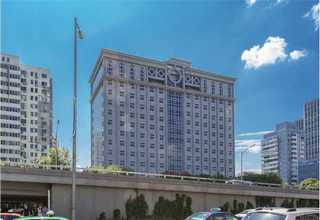 重庆饮用桶装水生产