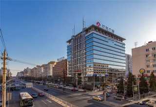 中国台湾血糖胶体金检测卡