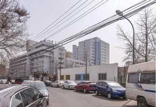 化工厂废水治理服务方案价格