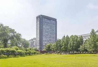 定制碳足迹认证代理商