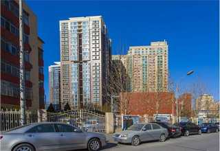 珠海航空合金分析仪的价格大概是多少