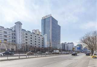 贵州植物发酵有哪些