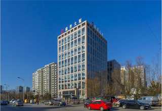 内蒙古订做封箱胶带