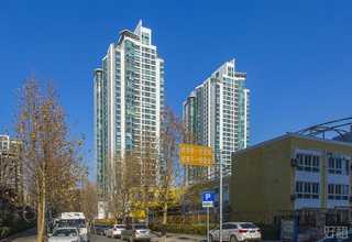 江苏螺杆现货供应