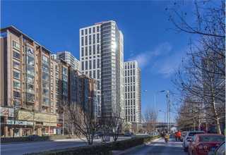 广东超小NTC温度传感器生产厂家