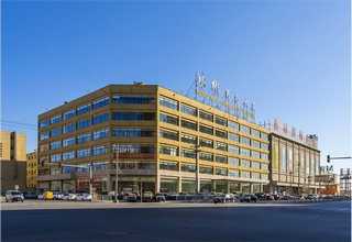 广东双出油缸电话