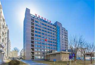 河南洗地高压水枪公司