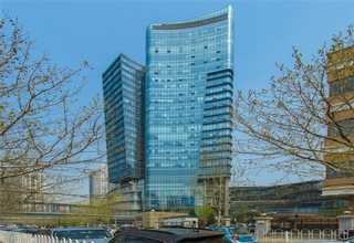 浙江节能空压机厂商