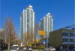 苏州防静电吸塑盘直销厂家