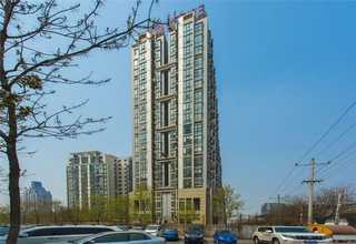 清远地产战略咨询顾问