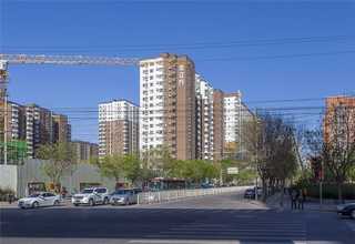 西藏RFID档案柜采购