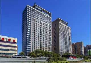 佛山床头灯遥控器厂家供应