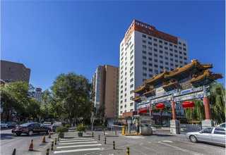 聊城大号型塔机租赁公司