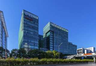 常州好的内六角螺丝牙距