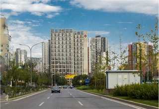 湖北低压空压机螺杆式