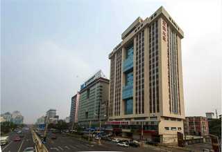 河北自动滤筒束带焊接机