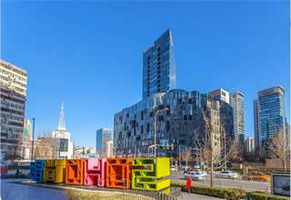 山东插头规格尺寸