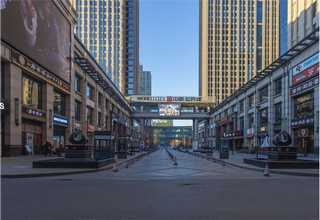 青岛镀锌管寻管仪有哪些