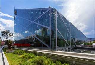 吉林脱硫活性炭滤芯