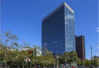 抚州pet塑料刷丝怎么样