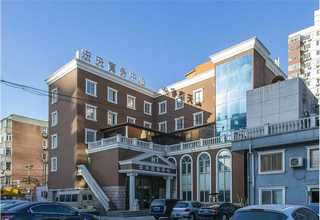 河南生活厨余垃圾处理一体化设备