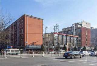 福建DIN连接器供应商