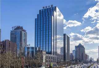 江苏办公儿童围裙