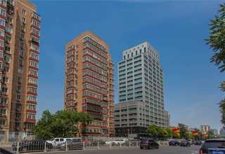 湖南饲料自动称重配料方案