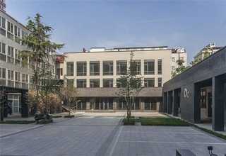 恩施99.5二甲基乙酰胺