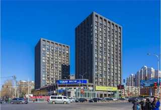 CDS凸轮分割器哪家好