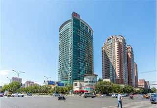 新疆多功能水果瑕疵分级筛选机供应商家