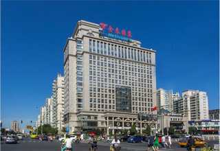 北京焊接蝶阀价格