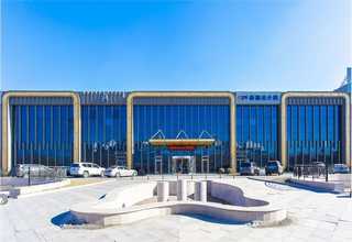 北辰区镶砖工程报价